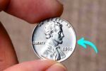 Wheat Penny Value Timeline From Everyday Circulation to Rare Collectible Treasures Worth Money