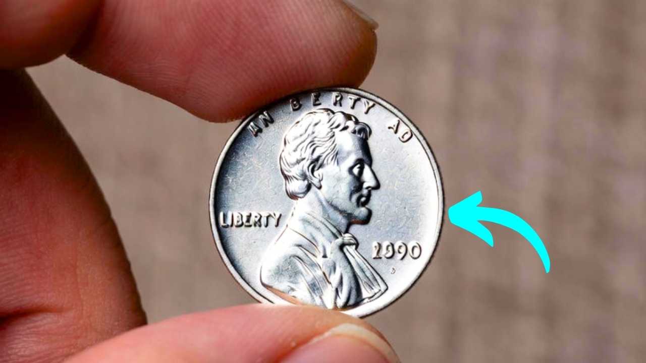 Wheat Penny Value Timeline From Circulation to Collectible