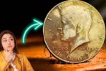 17 Rare Kennedy Half Dollars Every Numismatist Dreams of Adding to Their Collection